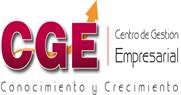 International Solution Services ISS S.A.
